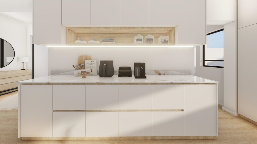 4 Bedroom Property for Sale in Langebaan Country Estate Western Cape